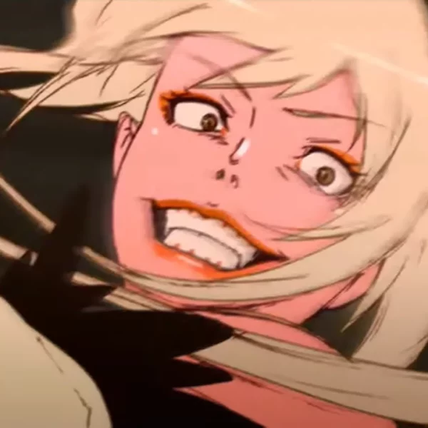 Foi divulgado um novo trailer do filme anime compilatório de Kizumonogatari, intitulado Kizumonogatari: Koyomi Vamp.