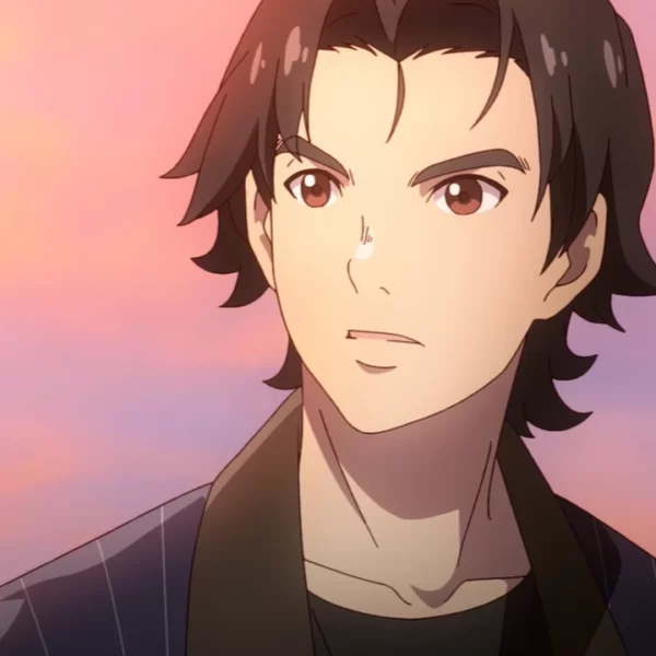 Através de um trailer, o BS Shochiku Tokyu revelou que a série anime original Meiji Gekken: 1874 vai estrear dia 14 de janeiro de 2024.