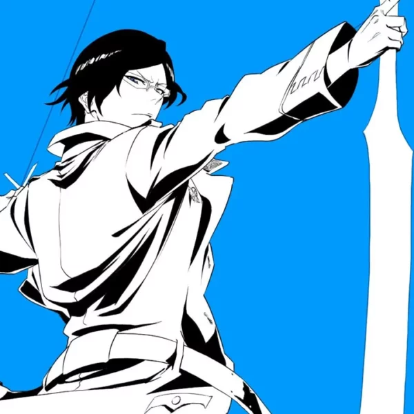 A Aniplex e o estúdio Pierrot divulgaram um novo trailer da 3ª e penúltima parte de Bleach: Thousand-Year Blood War Part 3 – The Conflict.