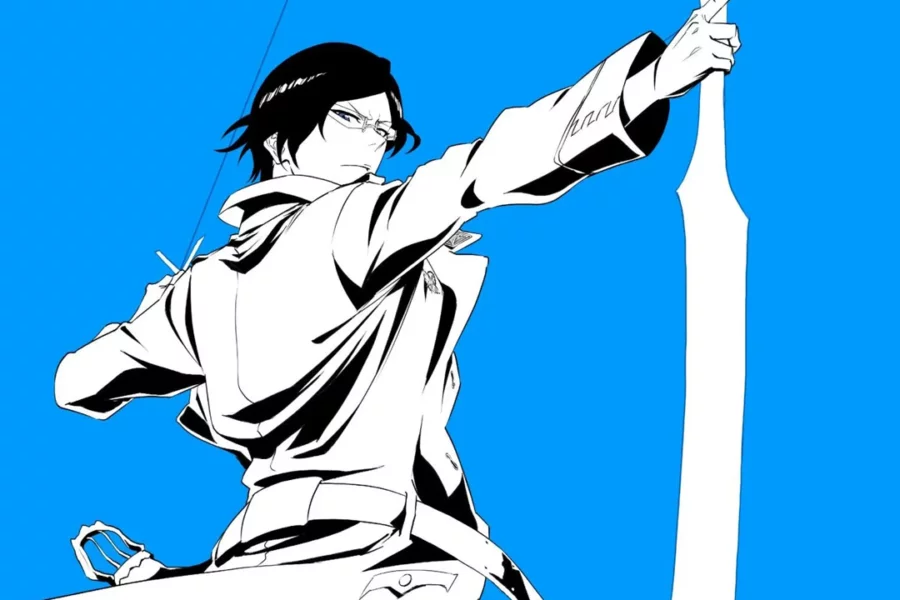 A Aniplex e o estúdio Pierrot divulgaram um novo trailer da 3ª e penúltima parte de Bleach: Thousand-Year Blood War Part 3 – The Conflict.