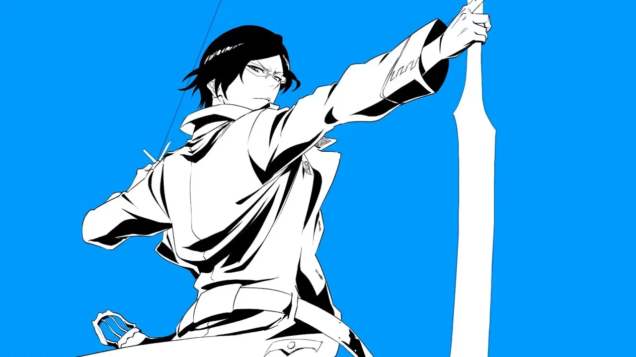 A Aniplex e o estúdio Pierrot divulgaram um novo trailer da 3ª e penúltima parte de Bleach: Thousand-Year Blood War Part 3 – The Conflict.