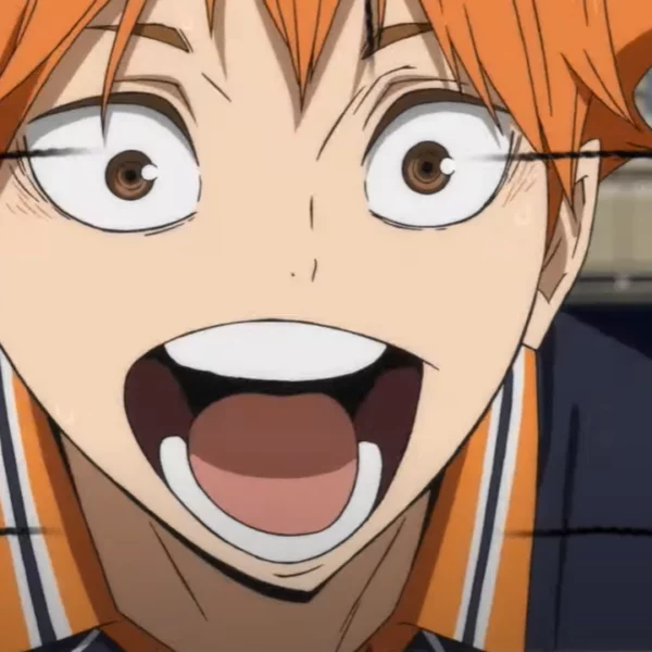 Foi divulgado um novo trailer do primeiro filme anime do final de Haikyuu!!, intitulado Haikyu!! Decisive Battle at the Garbage Dump.