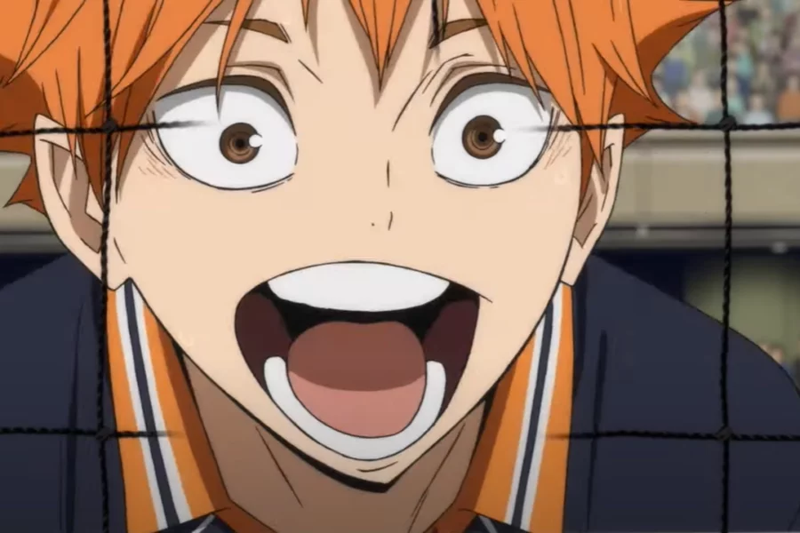 Foi divulgado um novo trailer do primeiro filme anime do final de Haikyuu!!, intitulado Haikyu!! Decisive Battle at the Garbage Dump.