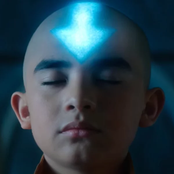 A Netflix divulgou o trailer “final” da série live action de Avatar: O Último Mestre do Ar (Avatar: The Last Airbender).