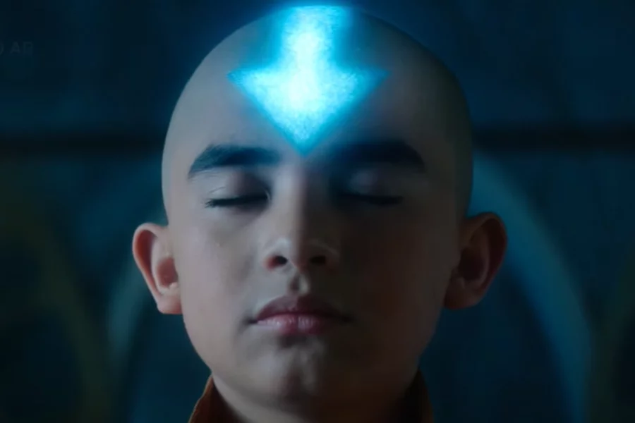 A Netflix divulgou o trailer “final” da série live action de Avatar: O Último Mestre do Ar (Avatar: The Last Airbender).