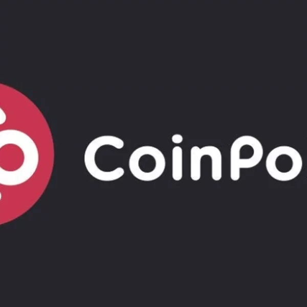 O CoinPoker é uma sala de poker com tecnologia blockchain e transações baseadas em criptomoedas, diferencial que tem atraído jogadores de todo mundo.