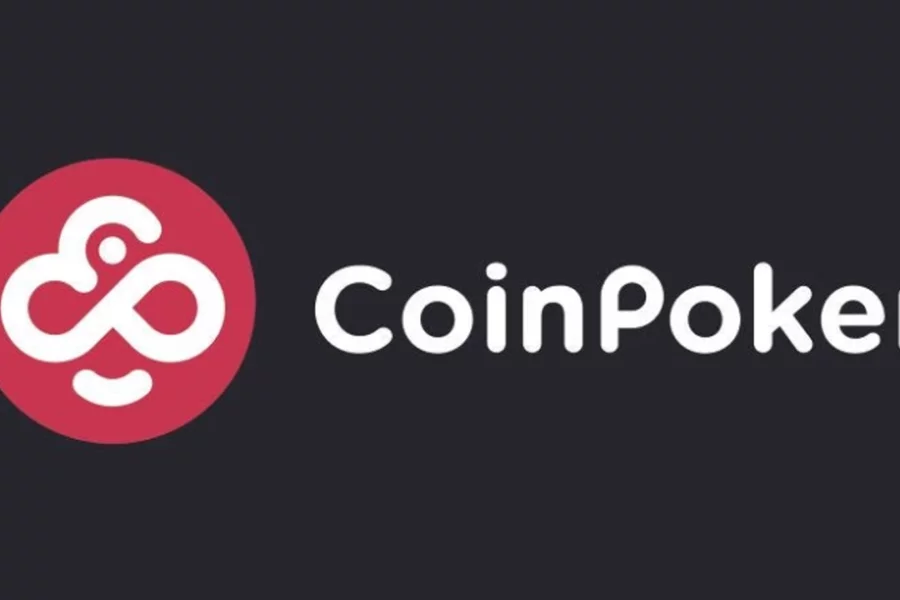 O CoinPoker é uma sala de poker com tecnologia blockchain e transações baseadas em criptomoedas, diferencial que tem atraído jogadores de todo mundo.