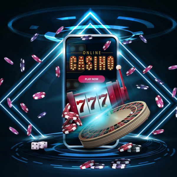 Veja como encontrar o melhor casino online brasileiro para jogar a dinheiro real abaixo, nas classificações dos casinos e nos fóruns.