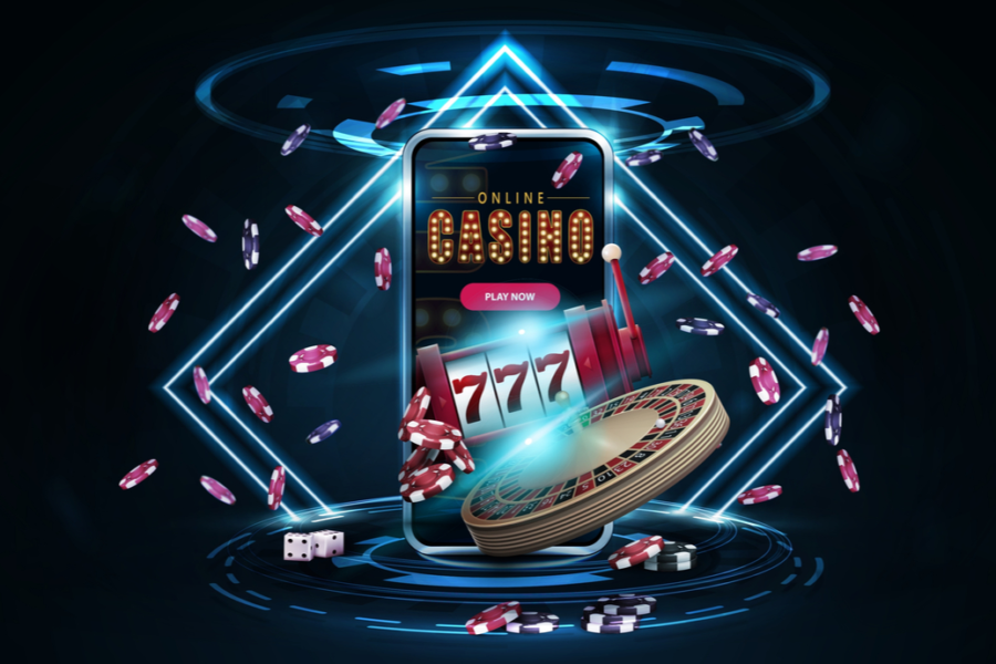 Veja como encontrar o melhor casino online brasileiro para jogar a dinheiro real abaixo, nas classificações dos casinos e nos fóruns.