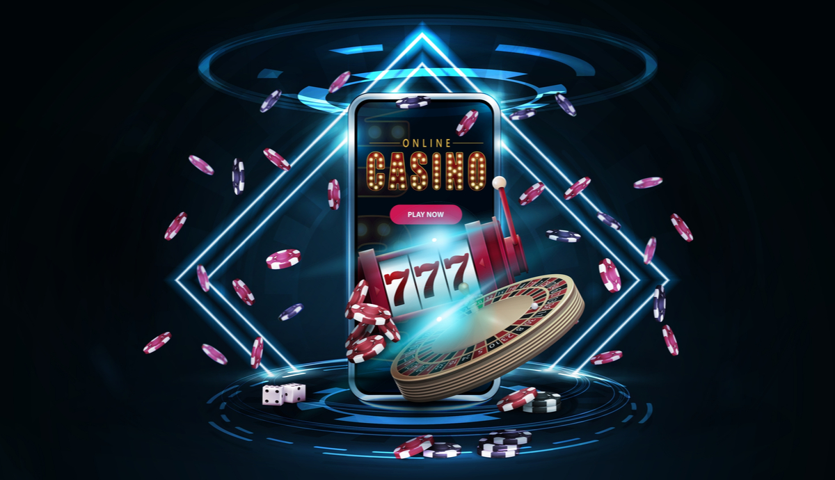 Veja como encontrar o melhor casino online brasileiro para jogar a dinheiro real abaixo, nas classificações dos casinos e nos fóruns.