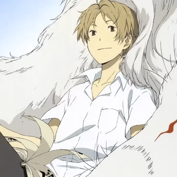 Foi revelado previsão de estreia da 7ª temporada da adaptação anime de Natsume's Book of Friends (Natsume Yuujinchou) de Yuki Midorikawa.