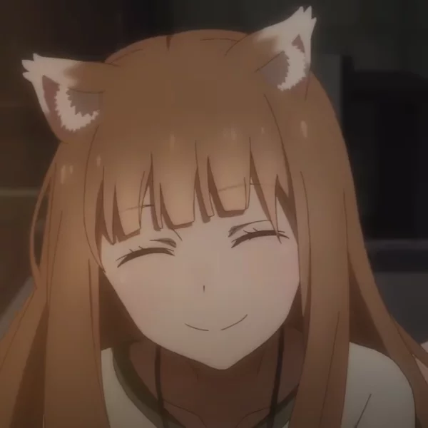 O site oficial do novo anime baseado na novel Spice & Wolf, que estreia dia 1 de abril de 2024, divulgou um novo trailer.