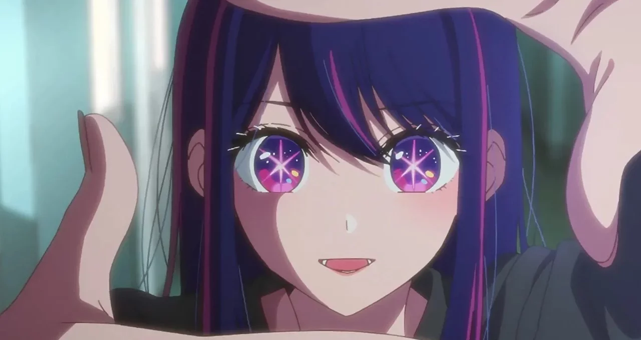 Foi divulgado um novo trailer e revelado previsão de estreia da segunda temporada da adaptação anime do mangá Oshi no Ko de Aka Akasaka.