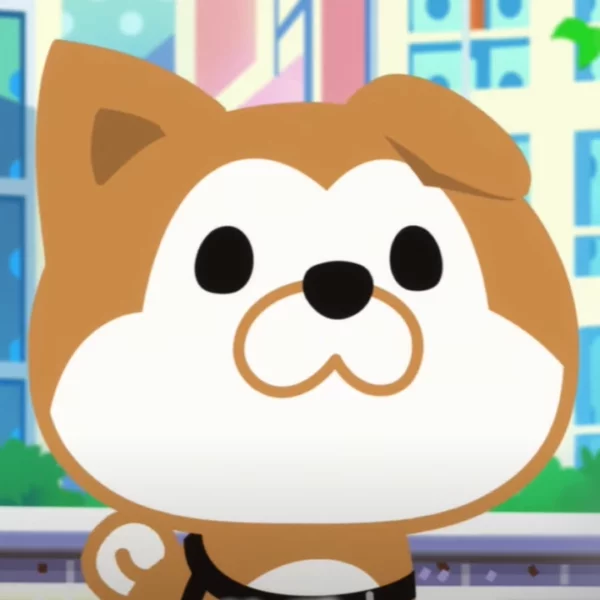 Foi divulgado um novo trailer da série anime da mascote da Shibuya City Tourism Association, intitulada SHIBUYA♡HACHI.