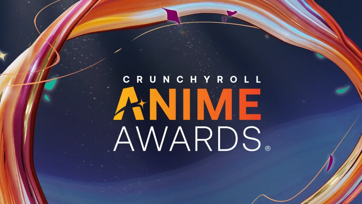 A cerimônia do Crunchyroll Anime Awards foi transmitida globalmente nesse sábado. Confira os ganhadores de todas as categorias.