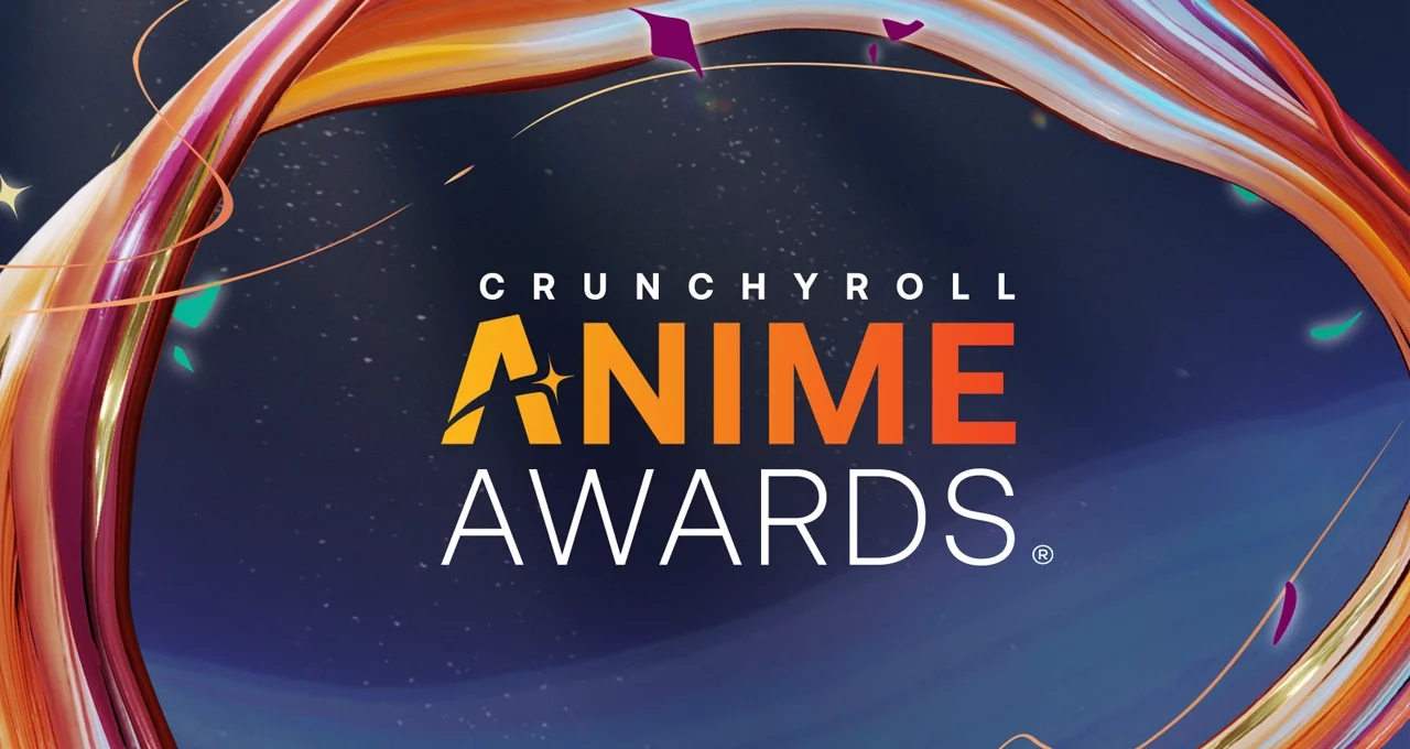 A cerimônia do Crunchyroll Anime Awards foi transmitida globalmente nesse sábado. Confira os ganhadores de todas as categorias.