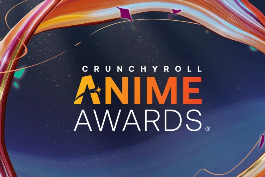 A cerimônia do Crunchyroll Anime Awards foi transmitida globalmente nesse sábado. Confira os ganhadores de todas as categorias.