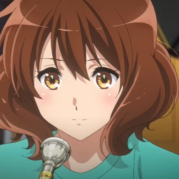 Foi divulgado um novo trailer da 3ª temporada de Hibike! Euphonium (Sound! Euphonium), que estreia dia 7 de abril de 2024.