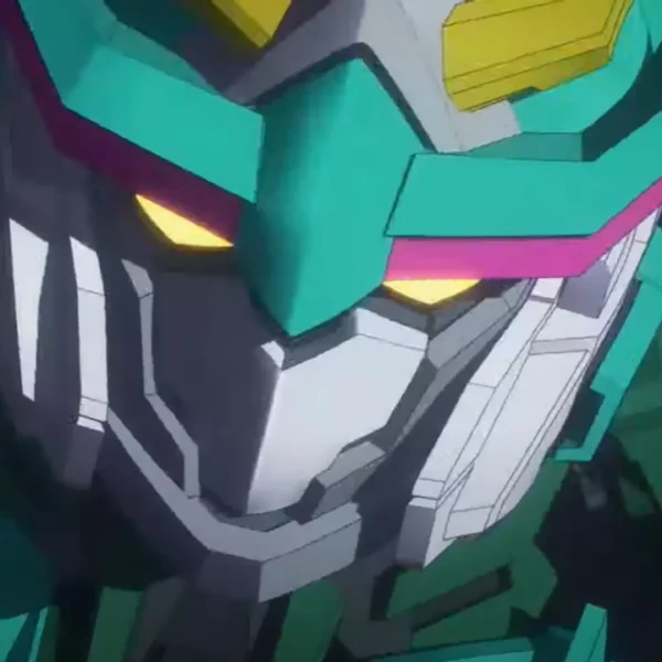 Um trailer revelou a produção da série anime Shinkalion Change the World, baseada na linha de brinquedos Shinkalion da Takara Tomy.