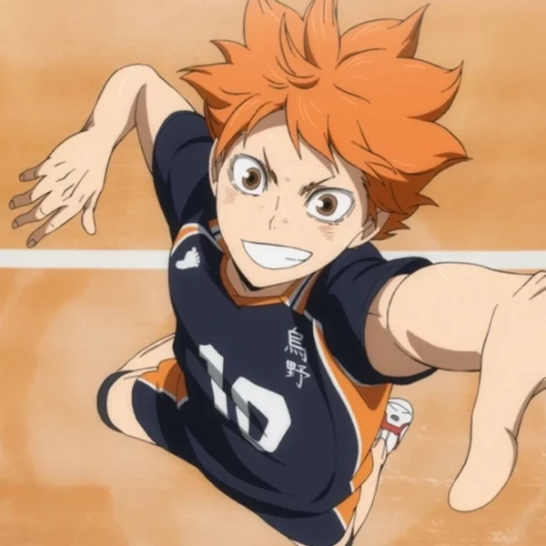 A Crunchyroll e a Sony Pictures Entertainment anunciaram que o filme HAIKYU!! The Dumpster Battle terá exibição nos cinemas brasileiros.