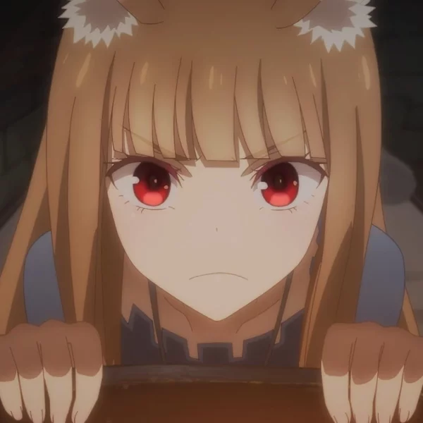 O site oficial do novo anime de Spice & Wolf, divulgou o vídeo com tema de encerramento e uma prévia com as imagens do primeiro episódio.