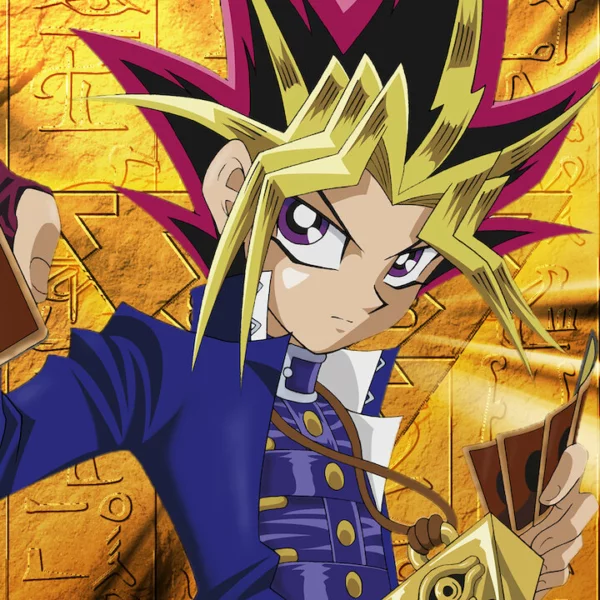 É oficial para os fãs de Yu-Gi-Oh! De acordo com um novo relatório da Konami, a série de sucesso conquistou um novo recorde mundial.