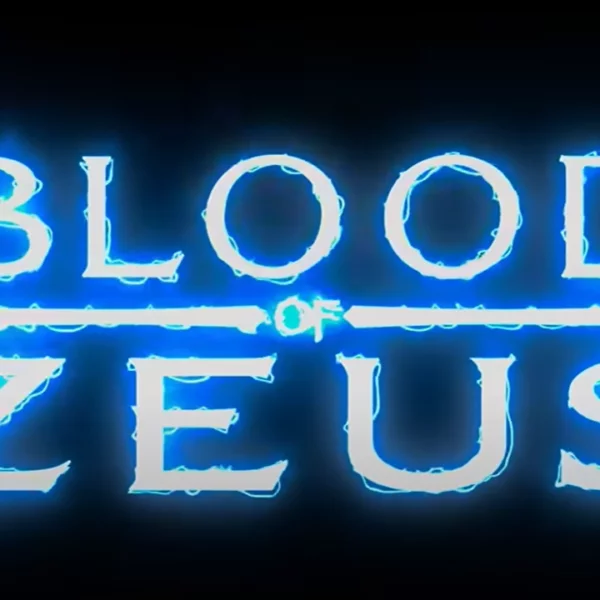 A Netflix divulgou um novo trailer da segunda temporada de Blood of Zeus, que estreia na plataforma streaming dia 15 de maio de 2024.