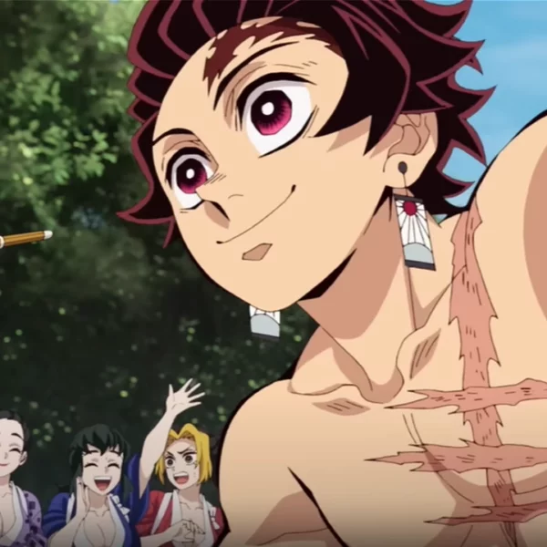 Foi divulgado um teaser trailer da 4ª temporada da adaptação anime de Demon Slayer (Kimetsu no Yaiba), que adapta o arco Treino dos Hashiras.