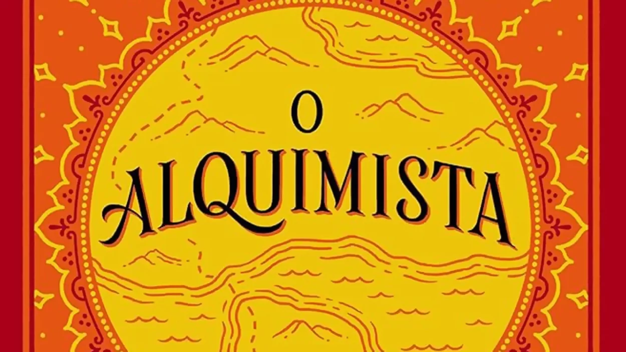 O famoso livro O Alquimista do escritor brasileiro Paulo Coelho terá uma adaptação em mangá programado para ser lançado em novembro de 2024.