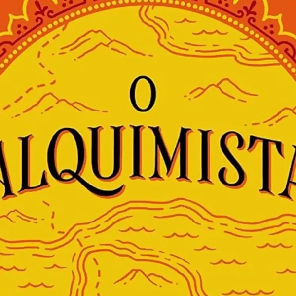 O famoso livro O Alquimista do escritor brasileiro Paulo Coelho terá uma adaptação em mangá programado para ser lançado em novembro de 2024.