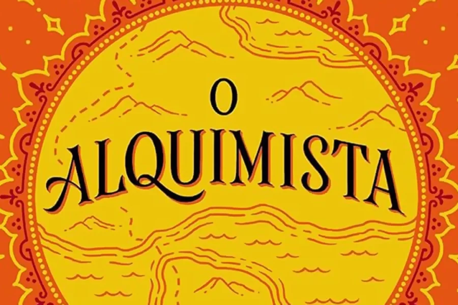 O famoso livro O Alquimista do escritor brasileiro Paulo Coelho terá uma adaptação em mangá programado para ser lançado em novembro de 2024.