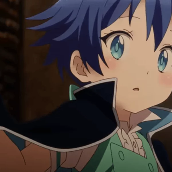 O site oficial da adaptação para anime da novel Tensei shitara Dainana Ouji Datta node, Kimama ni Majutsu wo Kiwamemasu, divulgou um trailer.