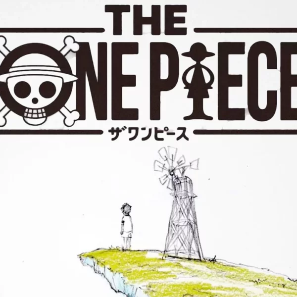 Saiba os motivos que levaram a refazer o icônico anime One Piece explicados por George Wada da Production IG e WIT STUDIO.