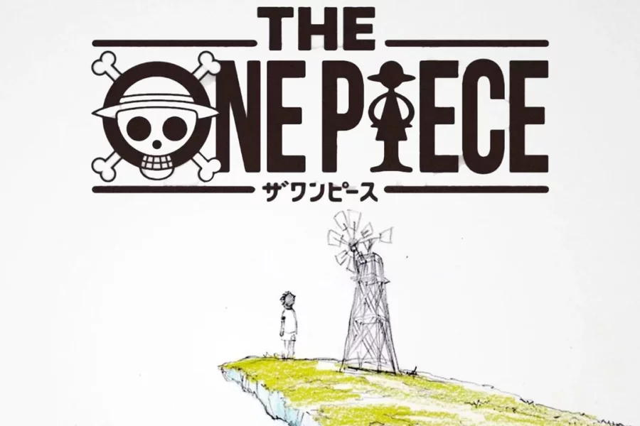 Saiba os motivos que levaram a refazer o icônico anime One Piece explicados por George Wada da Production IG e WIT STUDIO.