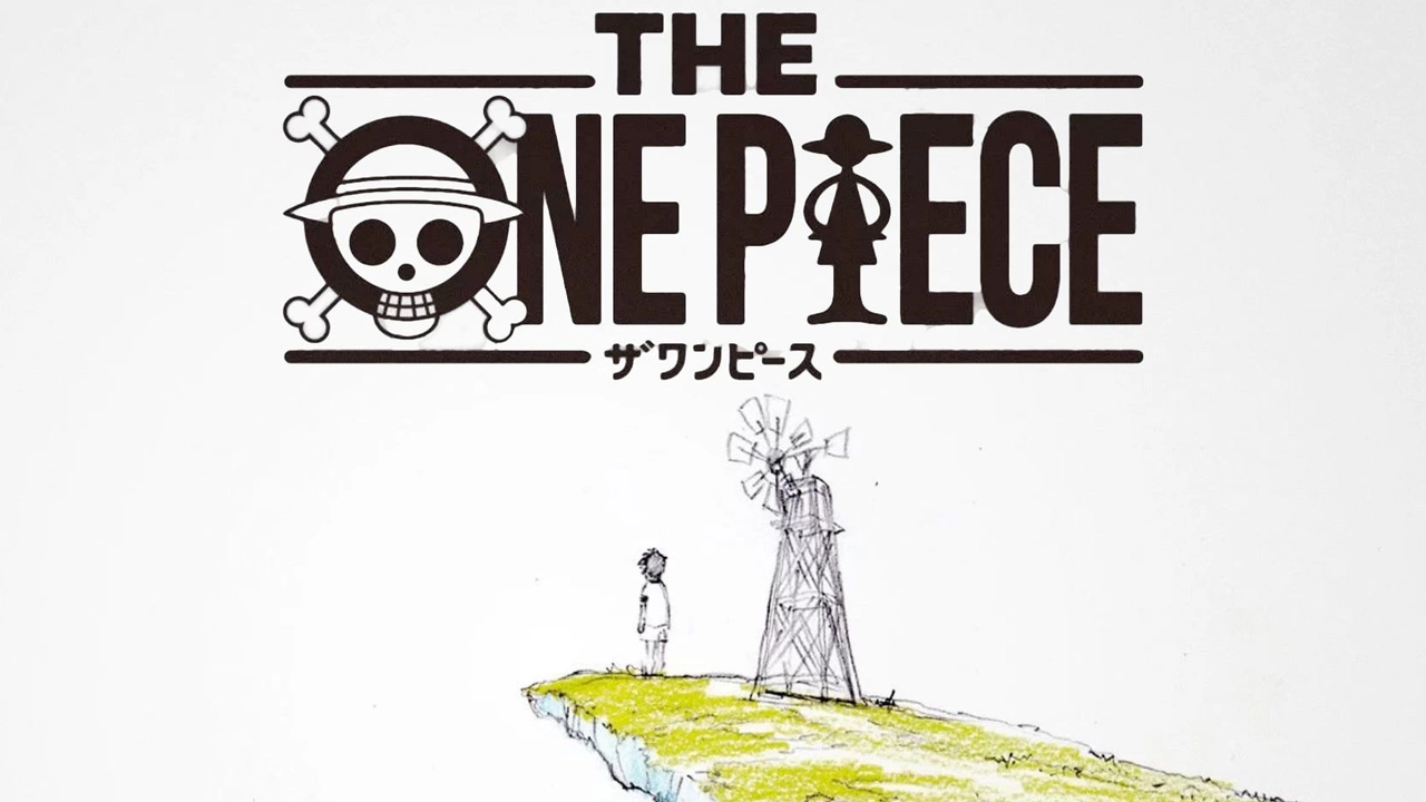 Saiba os motivos que levaram a refazer o icônico anime One Piece explicados por George Wada da Production IG e WIT STUDIO.