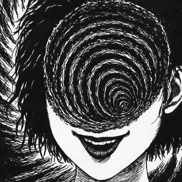 Durante a San Diego Comic-Con 2024 a Adult Swim divulgou um trailer da adaptação para anime do mangá de terror Uzumaki de de Junji Ito.