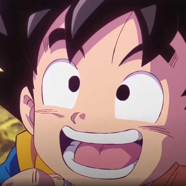 A Toei Animation divulgou um trailer de Dragon Ball Daima, onde revela previsão de estreia da nova série anime de Dragon Ball.