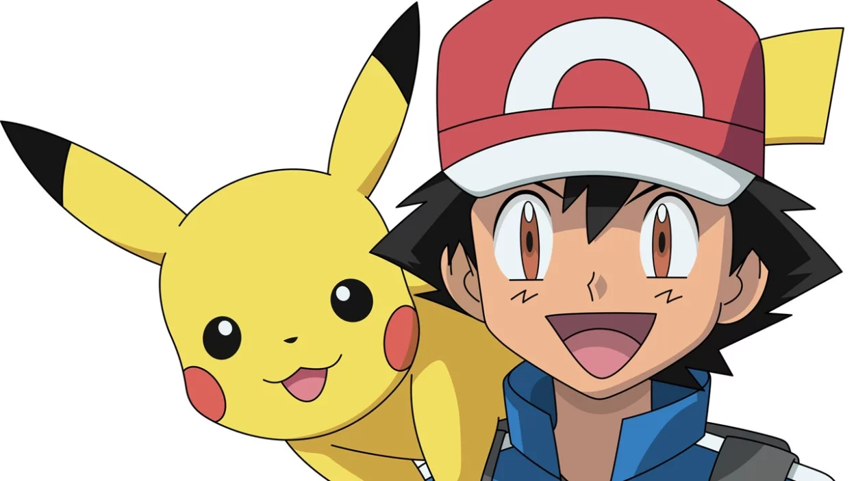 O sucesso de Pokémon continua, e um novo relatório sugere que o projeto live-action da Netflix ainda está em desenvolvimento.