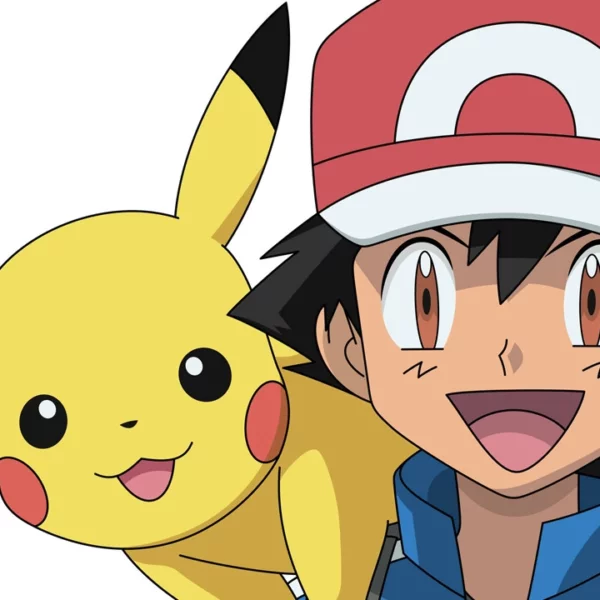 O sucesso de Pokémon continua, e um novo relatório sugere que o projeto live-action da Netflix ainda está em desenvolvimento.