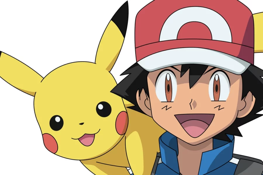 O sucesso de Pokémon continua, e um novo relatório sugere que o projeto live-action da Netflix ainda está em desenvolvimento.