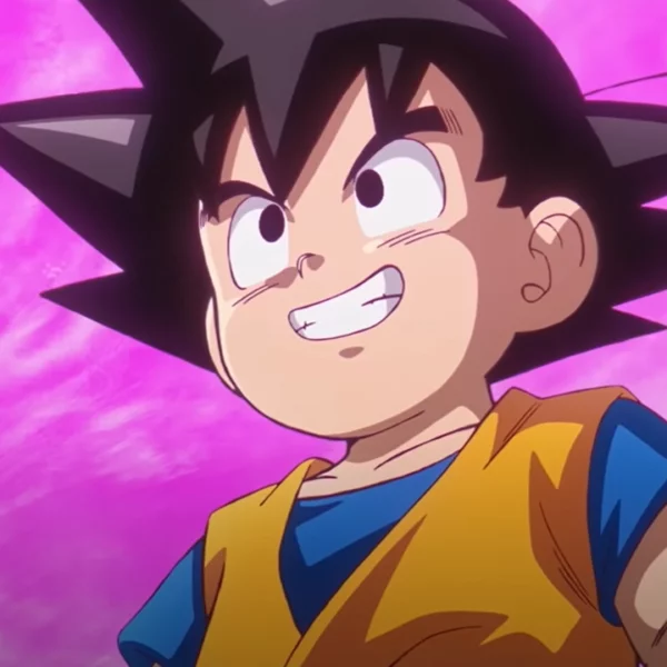 A Toei Animation divulgou um novo trailer de Dragon Ball Daima, a nova série anime de Dragon Ball de Akira Toriyama.