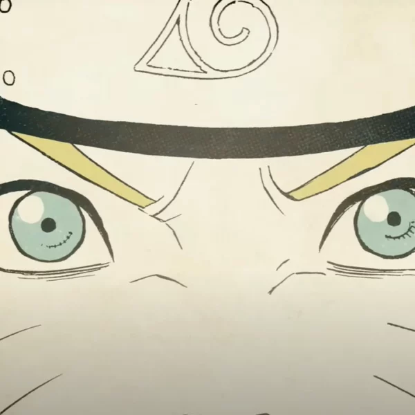 O mangá Naruto celebra 25 anos com um vídeo especial da Weekly Shonen Jump, recapitulando momentos e citações icônicas da série.