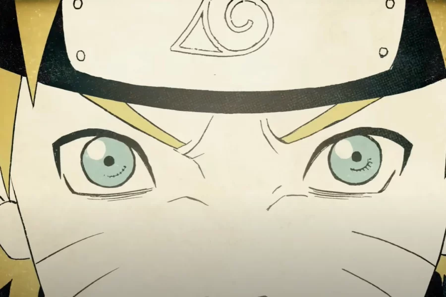 O mangá Naruto celebra 25 anos com um vídeo especial da Weekly Shonen Jump, recapitulando momentos e citações icônicas da série.