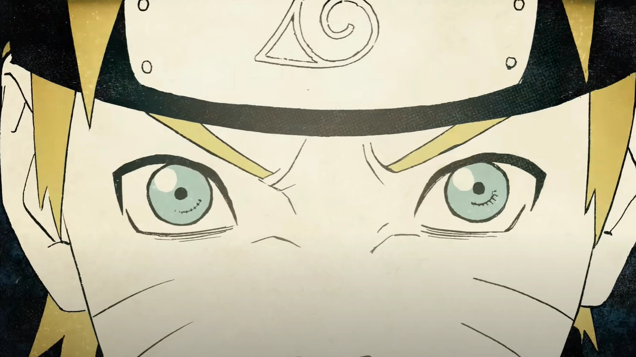 O mangá Naruto celebra 25 anos com um vídeo especial da Weekly Shonen Jump, recapitulando momentos e citações icônicas da série.