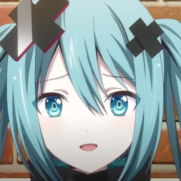 Divulgaram um trailer do filme anime Project Sekai the Movie, inspirado no jogo Hatsune Miku: Colorful Stage!.