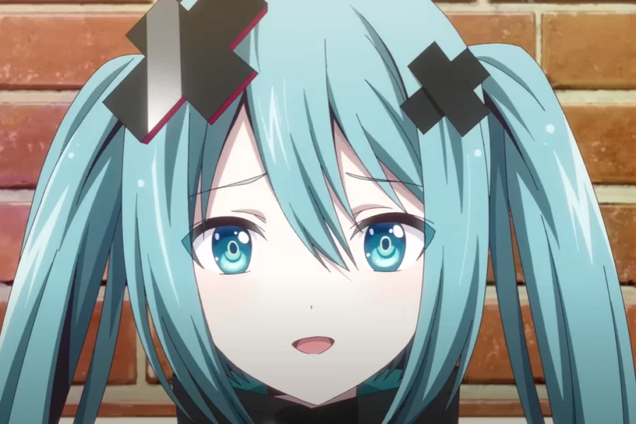 Divulgaram um trailer do filme anime Project Sekai the Movie, inspirado no jogo Hatsune Miku: Colorful Stage!.