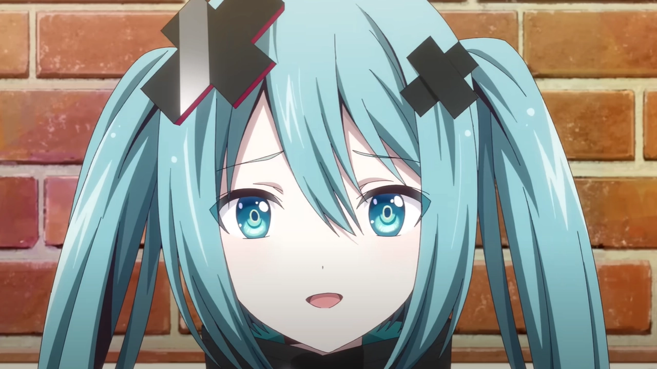 Divulgaram um trailer do filme anime Project Sekai the Movie, inspirado no jogo Hatsune Miku: Colorful Stage!.