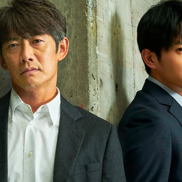 A Netflix adicionou mais um k-drama ao seu catálogo com a estreia de Okura: Casos Esquecidos (Okura: Cold Case Investigation).