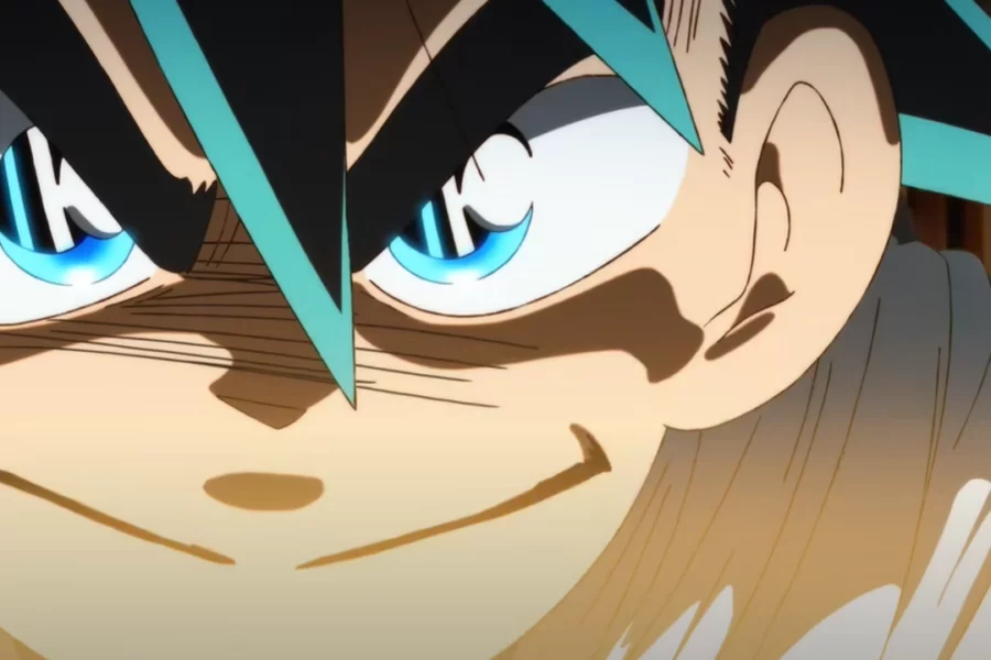 O site oficial do novo anime do mangá Yaiba de Gosho Aoyama, intitulado Shin Samurai-den YAIBA, divulgou um trailer.