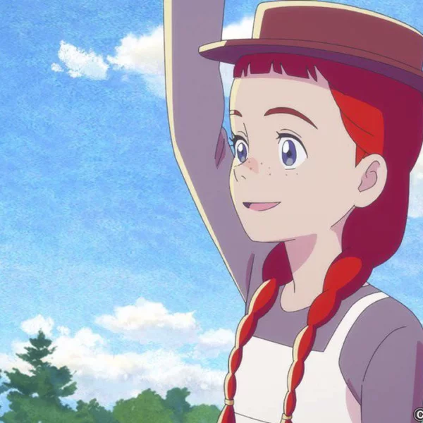 O clássico Anne of Green Gables ganhará um anime chamado Anne Shirley, produzido pelo The Answer Studio, com estreia para abril de 2025.